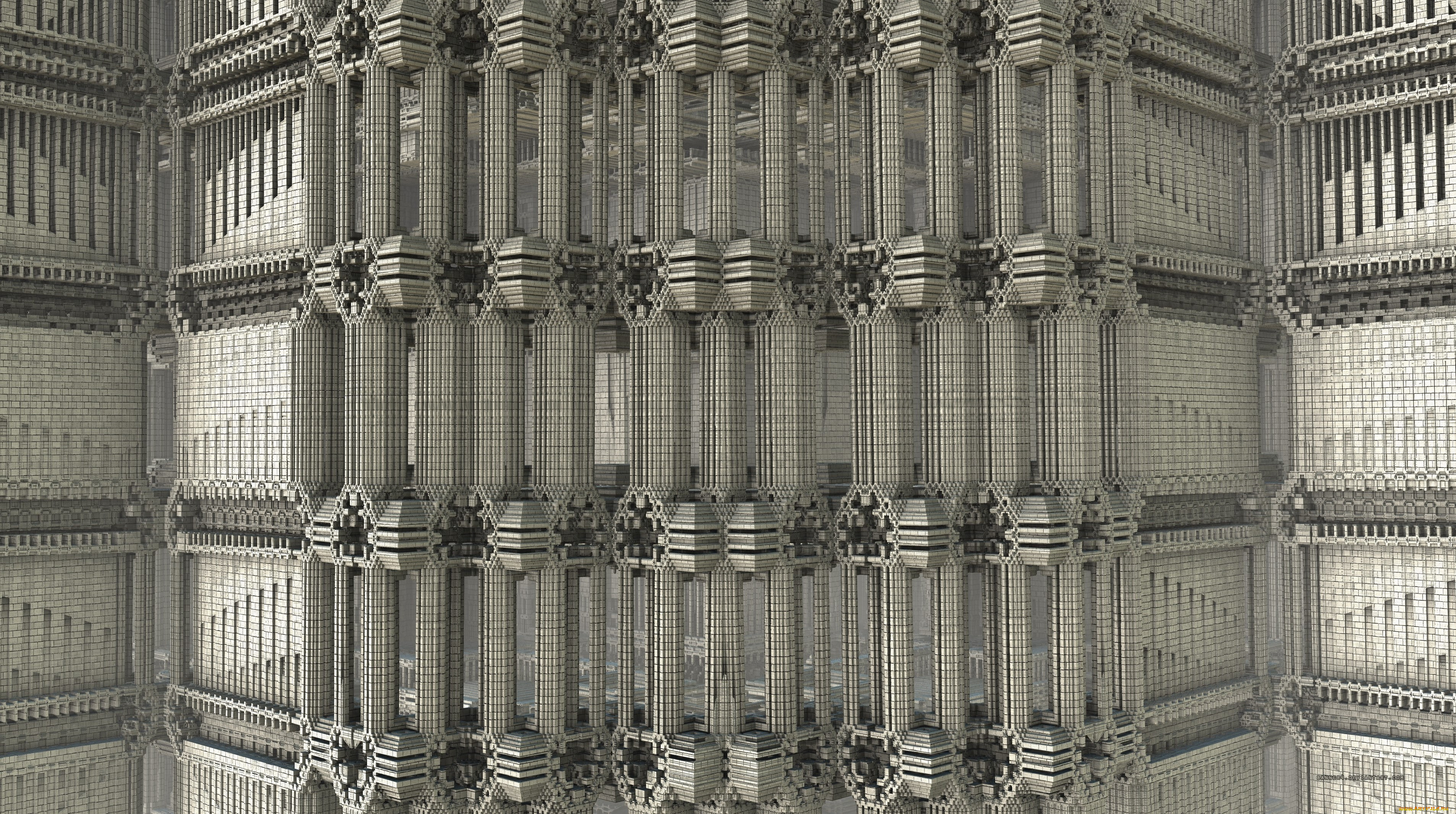 3 ,  , abstract, , , 